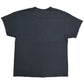 Musician T-Shirt