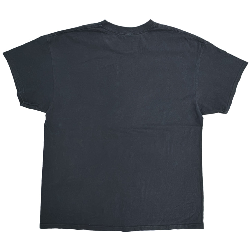 Musician T-Shirt
