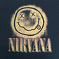 Musician T-Shirt