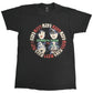 TULTEX Musician T-Shirt