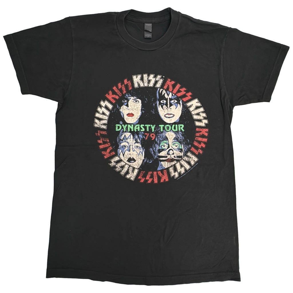 TULTEX Musician T-Shirt