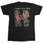 TULTEX Musician T-Shirt