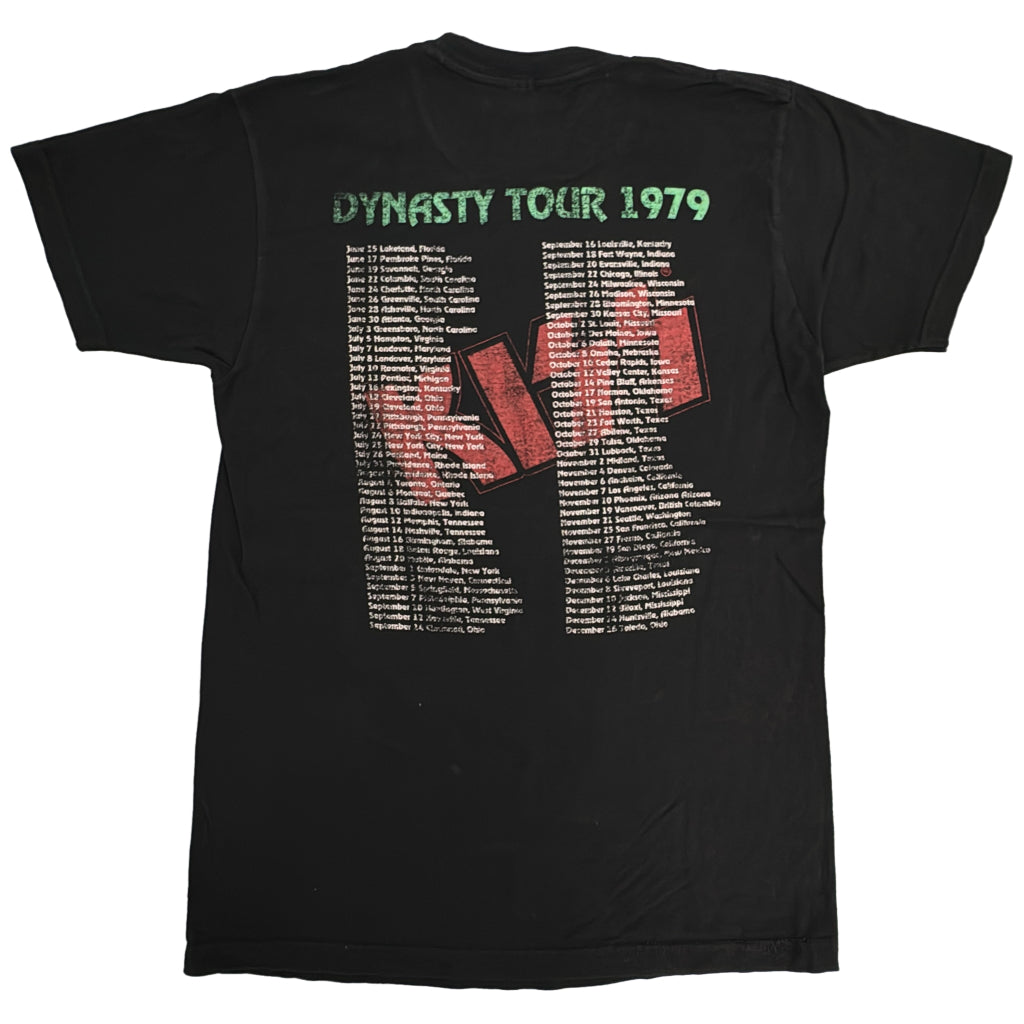TULTEX Musician T-Shirt