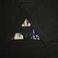 TULTEX Musician T-Shirt