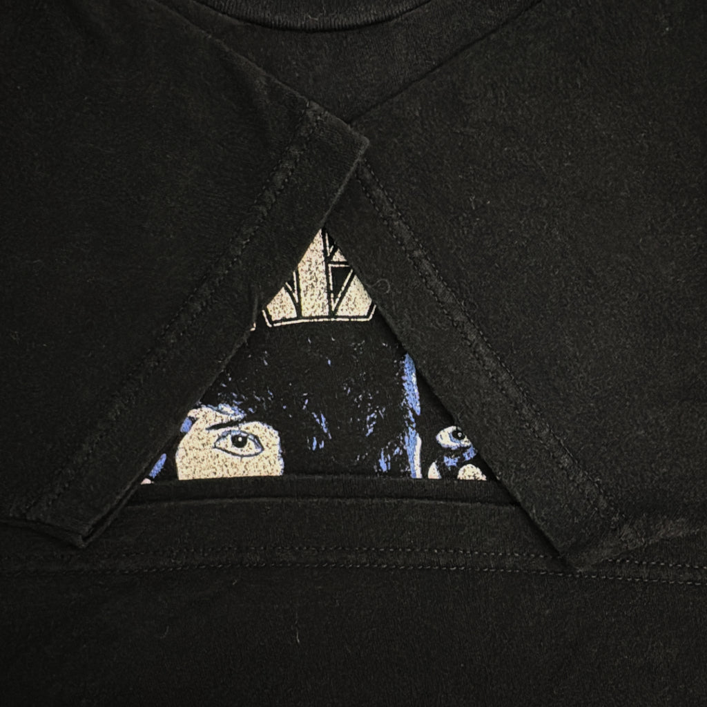 TULTEX Musician T-Shirt