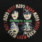TULTEX Musician T-Shirt