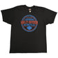 HARLEY DAVIDSON Motorcycle T-Shirt