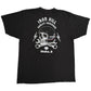 HARLEY DAVIDSON Motorcycle T-Shirt