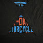 HARLEY DAVIDSON Motorcycle T-Shirt