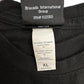 HARLEY DAVIDSON Motorcycle T-Shirt