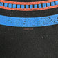 HARLEY DAVIDSON Motorcycle T-Shirt