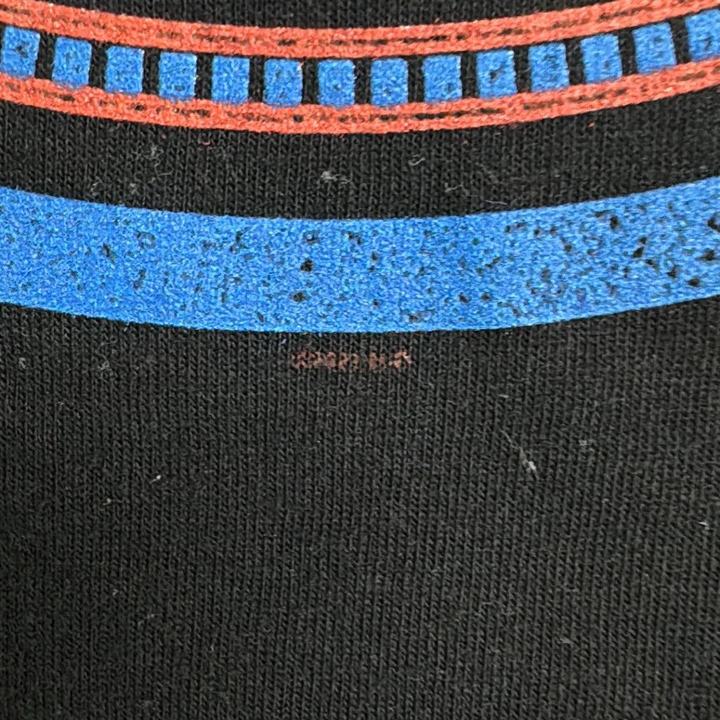 HARLEY DAVIDSON Motorcycle T-Shirt