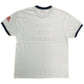 PORT and COMPANY T-Shirt