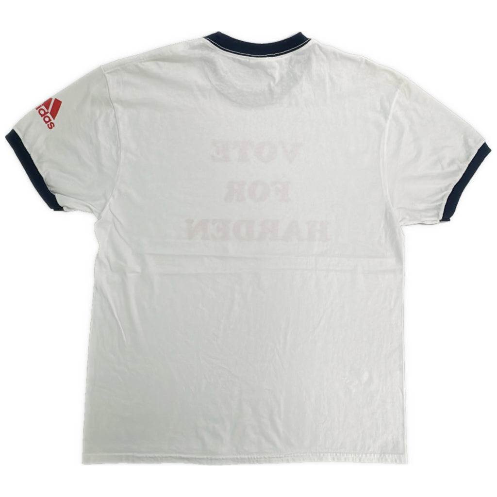 PORT and COMPANY T-Shirt