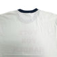 PORT and COMPANY T-Shirt