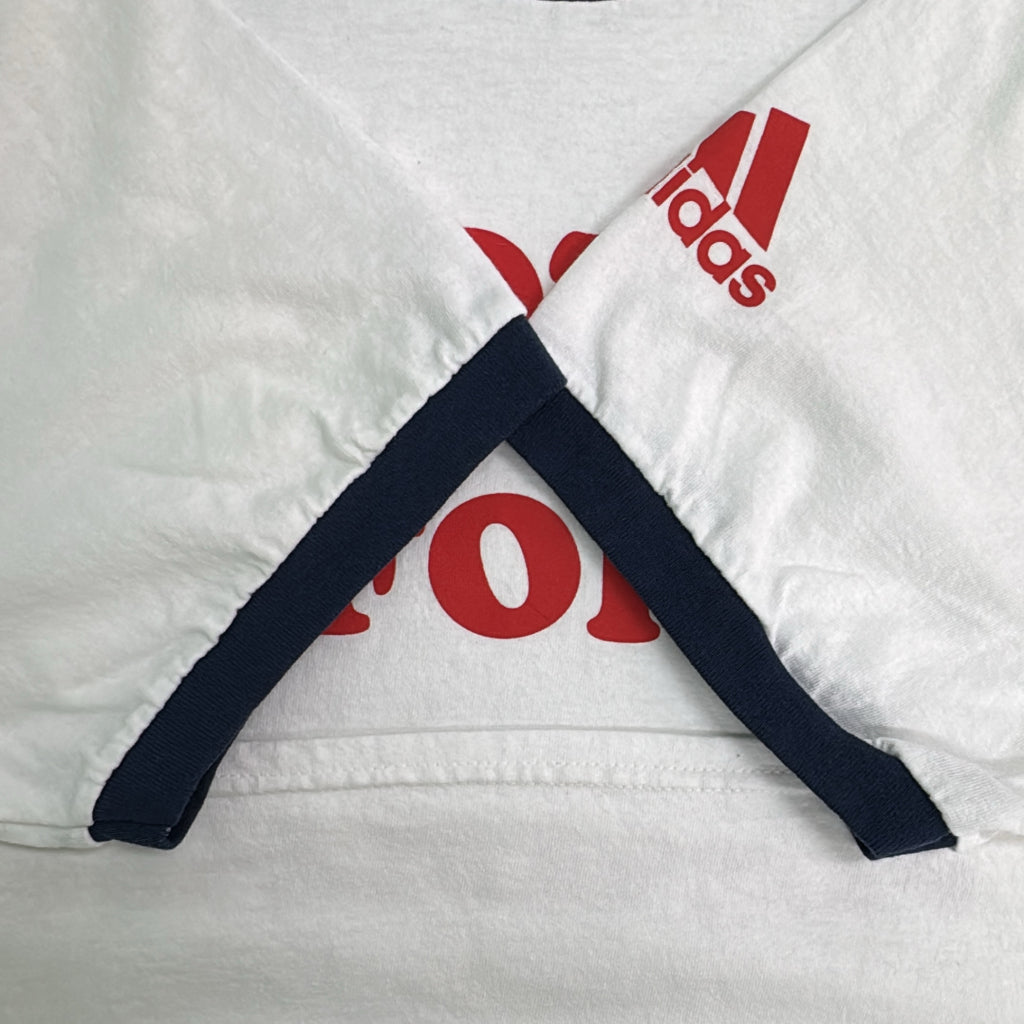 PORT and COMPANY T-Shirt