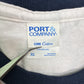 PORT and COMPANY T-Shirt