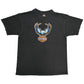 90s HARLEY DAVIDSON Motorcycle T-Shirt