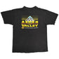 90s HARLEY DAVIDSON Motorcycle T-Shirt