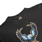 90s HARLEY DAVIDSON Motorcycle T-Shirt