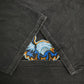90s HARLEY DAVIDSON Motorcycle T-Shirt
