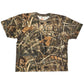 GAME WINNER T-Shirt