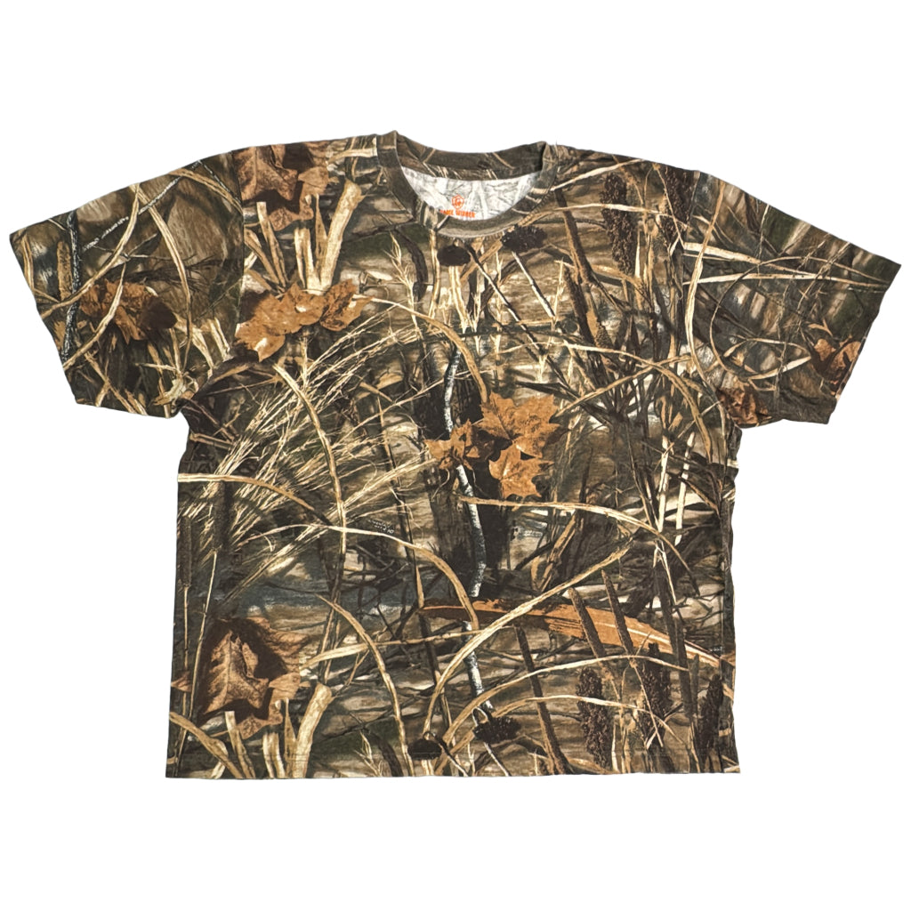 GAME WINNER T-Shirt