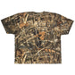 GAME WINNER T-Shirt