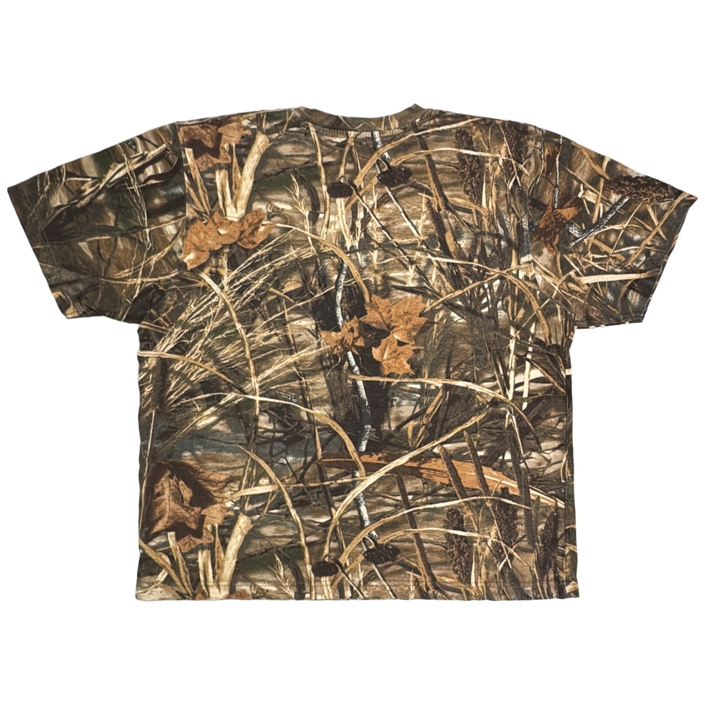 GAME WINNER T-Shirt