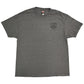 HARLEY DAVIDSON Motorcycle T-Shirt