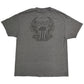 HARLEY DAVIDSON Motorcycle T-Shirt
