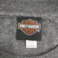 HARLEY DAVIDSON Motorcycle T-Shirt