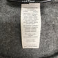 HARLEY DAVIDSON Motorcycle T-Shirt