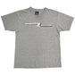 POLO JEANS Brand T-Shirt