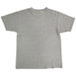 POLO JEANS Brand T-Shirt