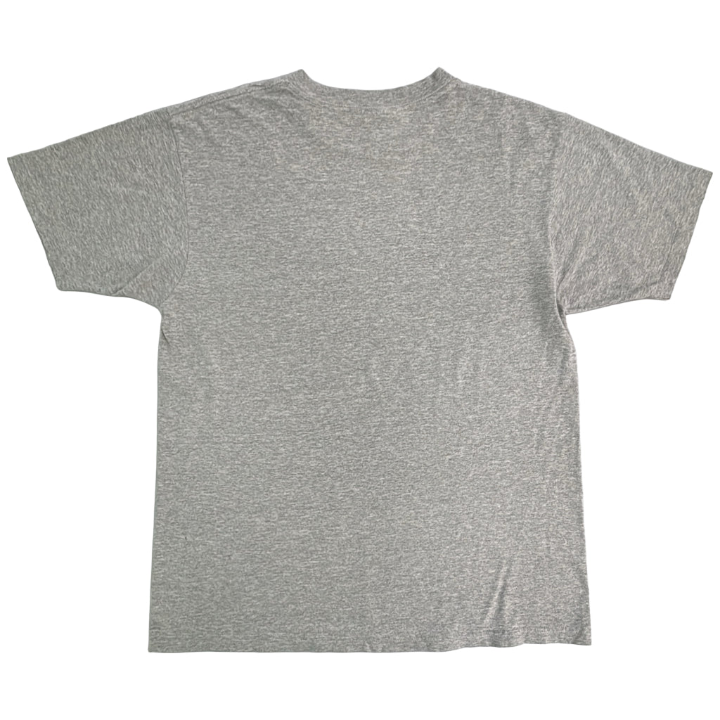 POLO JEANS Brand T-Shirt