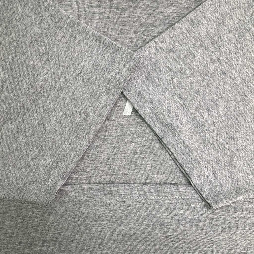 POLO JEANS Brand T-Shirt