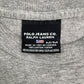 POLO JEANS Brand T-Shirt