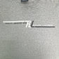 POLO JEANS Brand T-Shirt