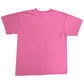 00s Disney Character T-Shirt