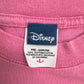 00s Disney Character T-Shirt