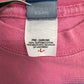 00s Disney Character T-Shirt