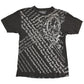Beyond The Limit T-Shirt