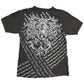 Beyond The Limit T-Shirt