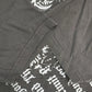 Beyond The Limit T-Shirt