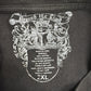 Beyond The Limit T-Shirt
