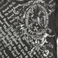 Beyond The Limit T-Shirt