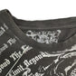 Beyond The Limit T-Shirt