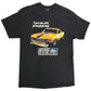 Company T-Shirt