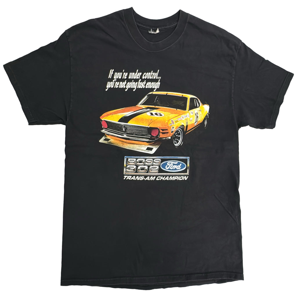 Company T-Shirt